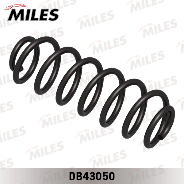 DB43050