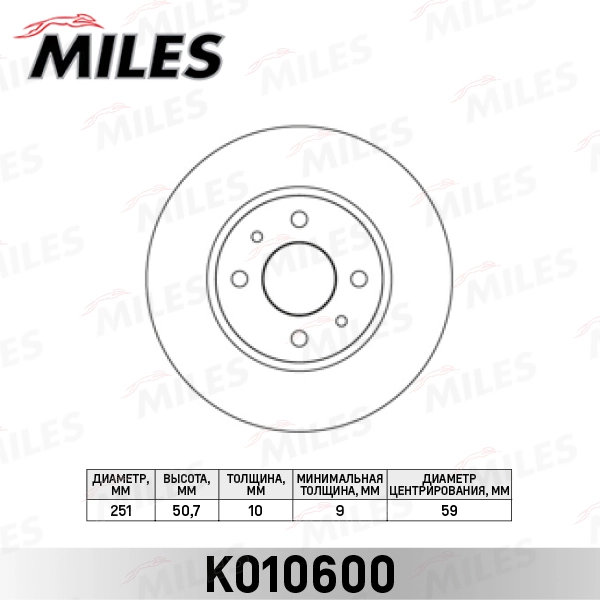 K010600