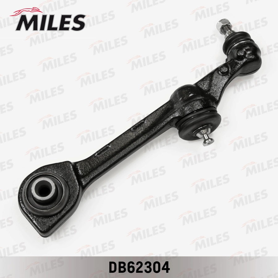 DB62304