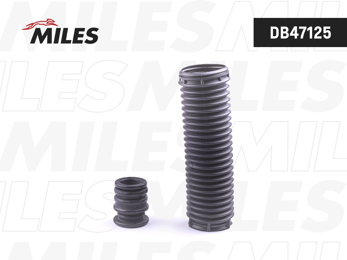 DB47125
