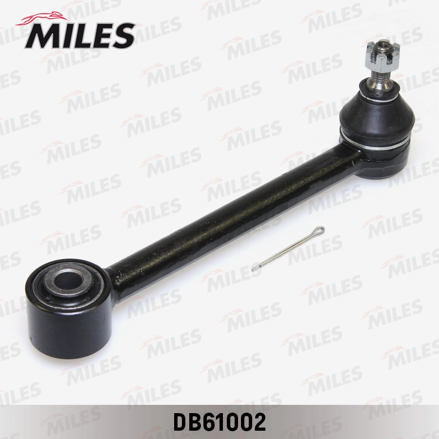 DB61002