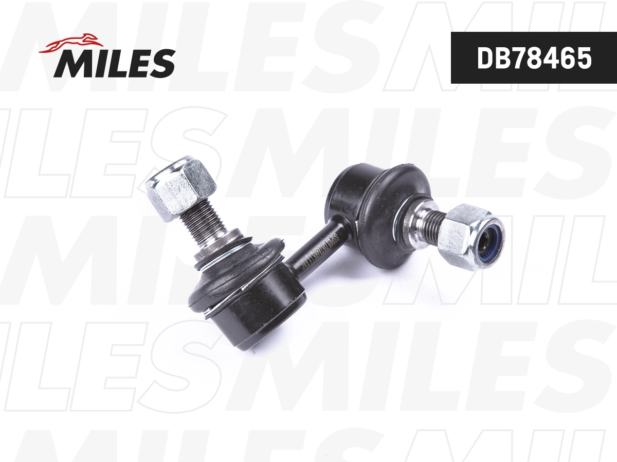 DB78465