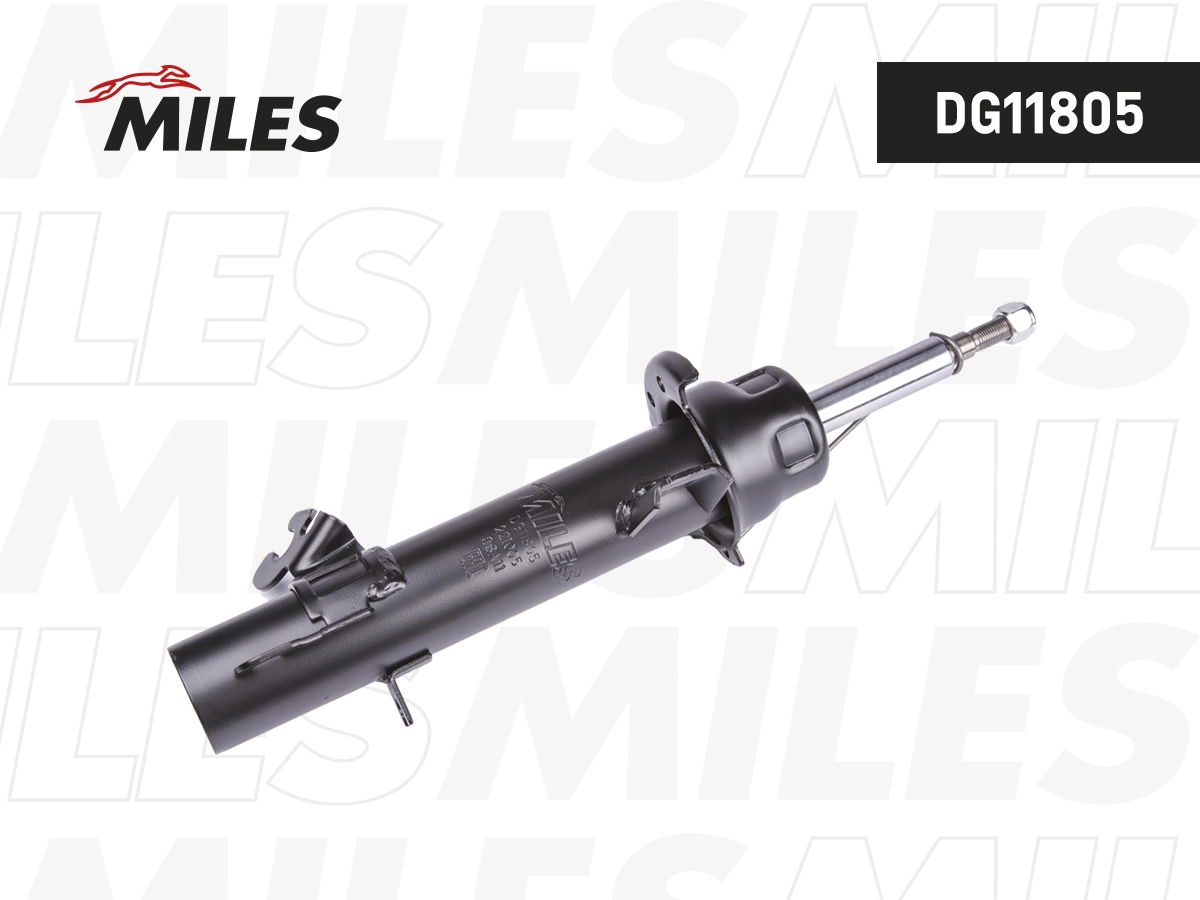 DG11805
