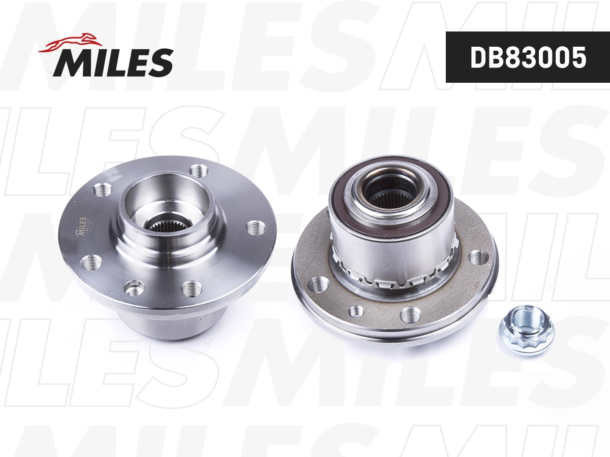 DB83005