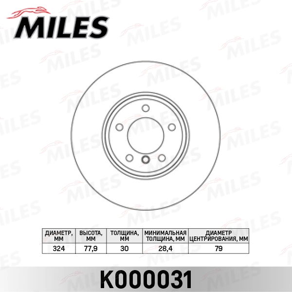 K000031