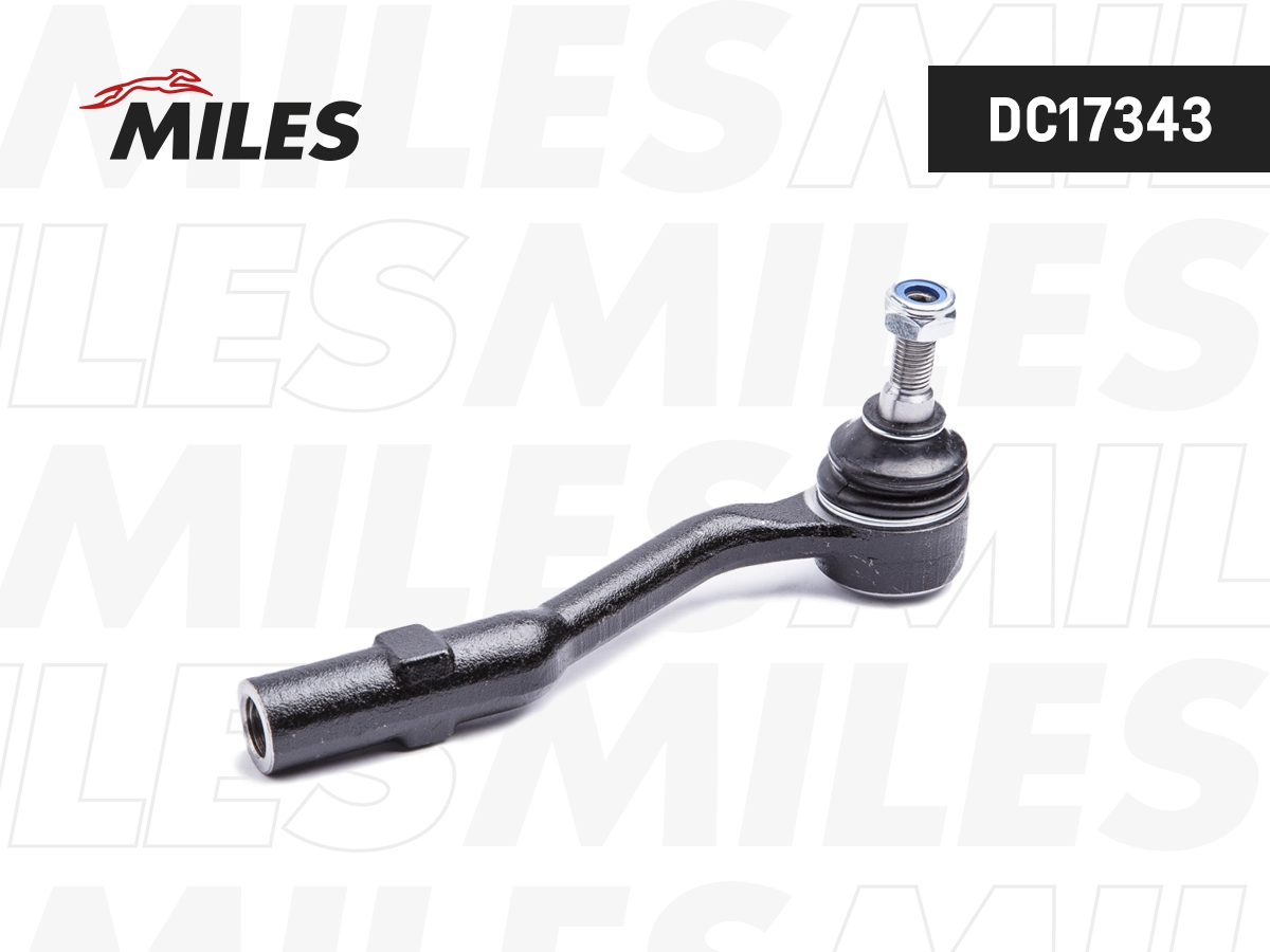 DC17343