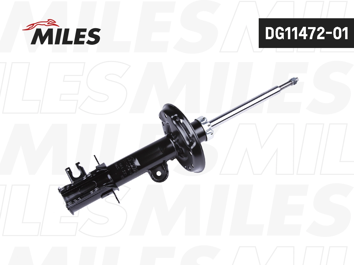 DG11472-01