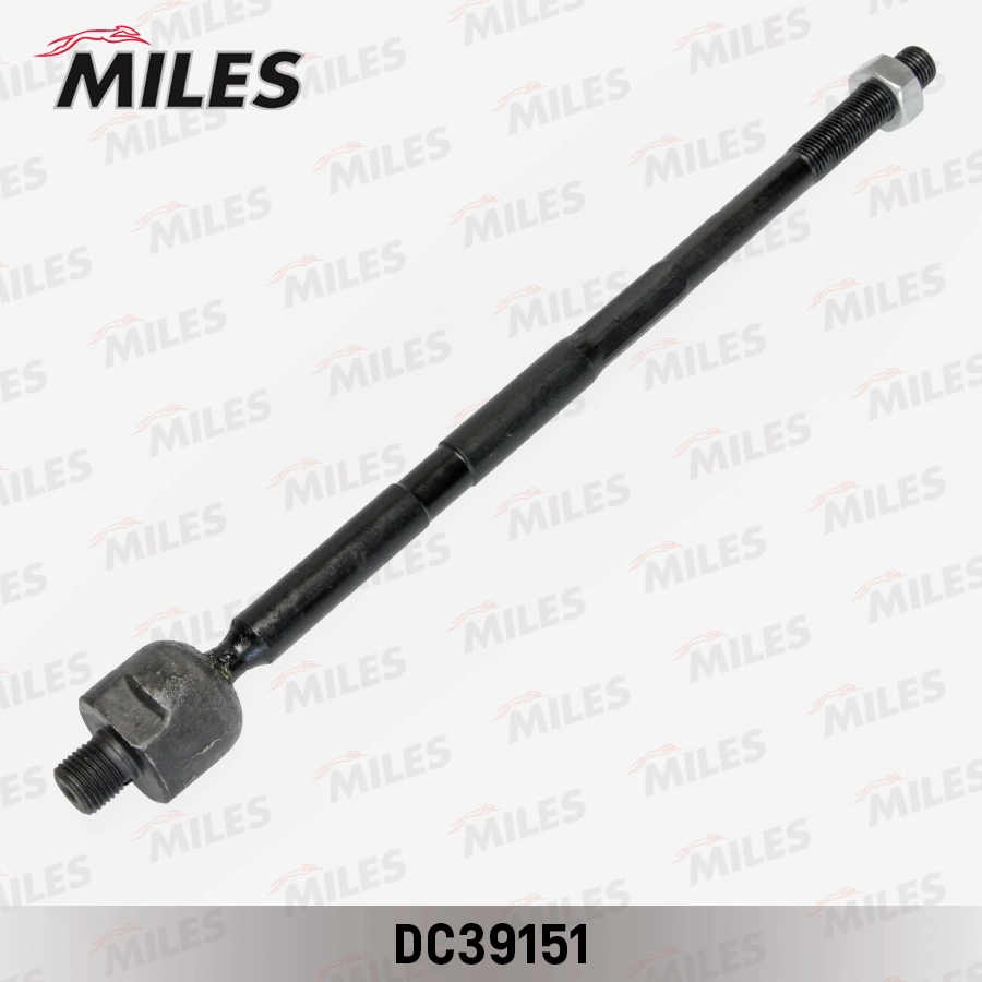 DC39151
