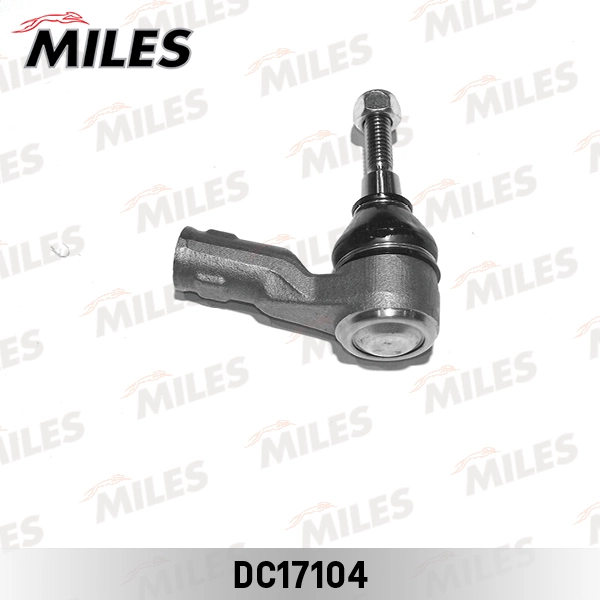 DC17104
