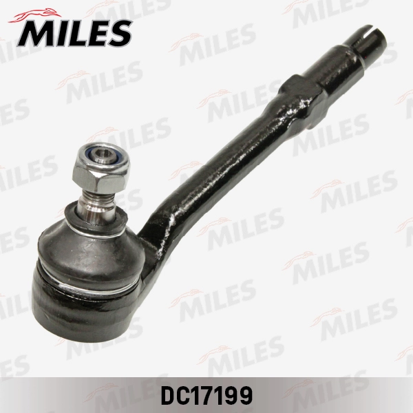 DC17199
