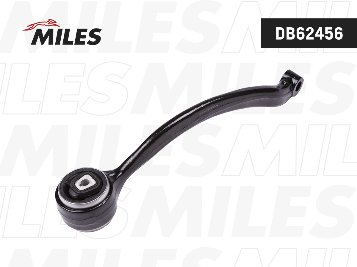 DB62456