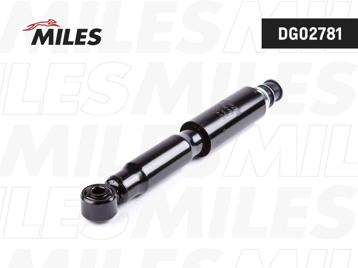 DG02781