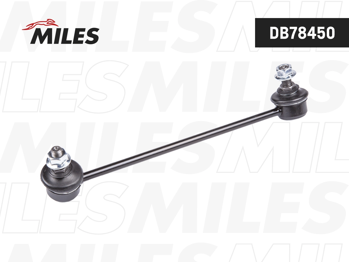 DB78450