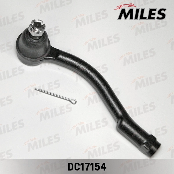 DC17154