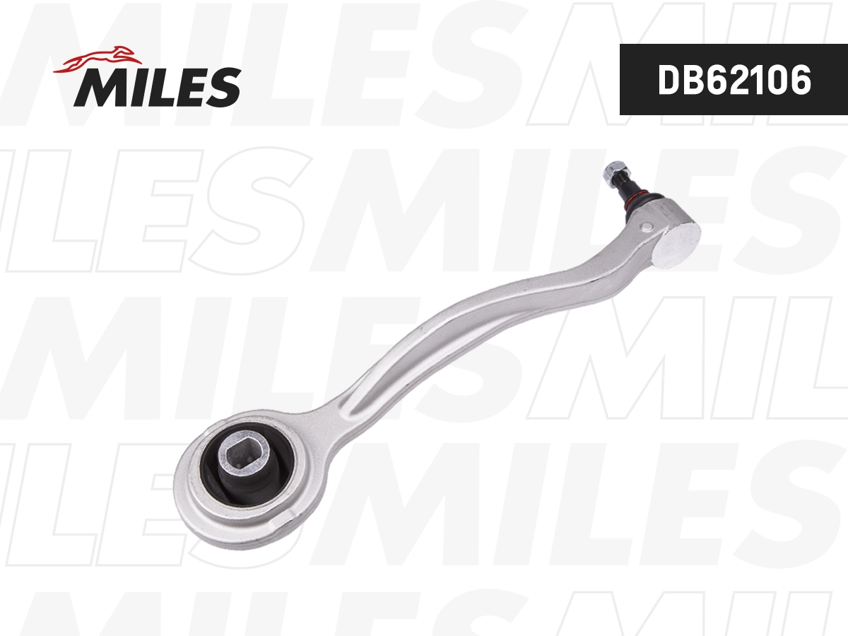 DB62106