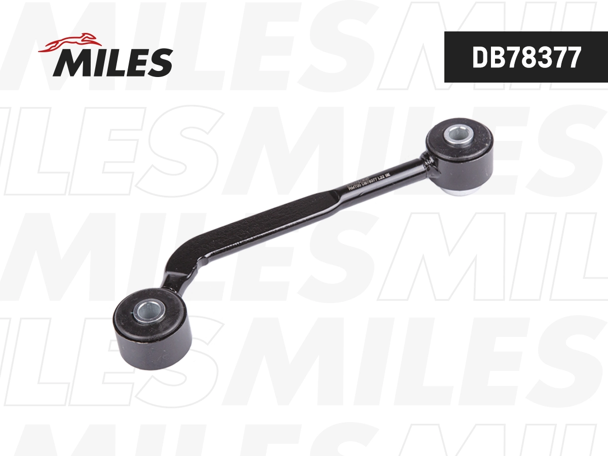 DB78377