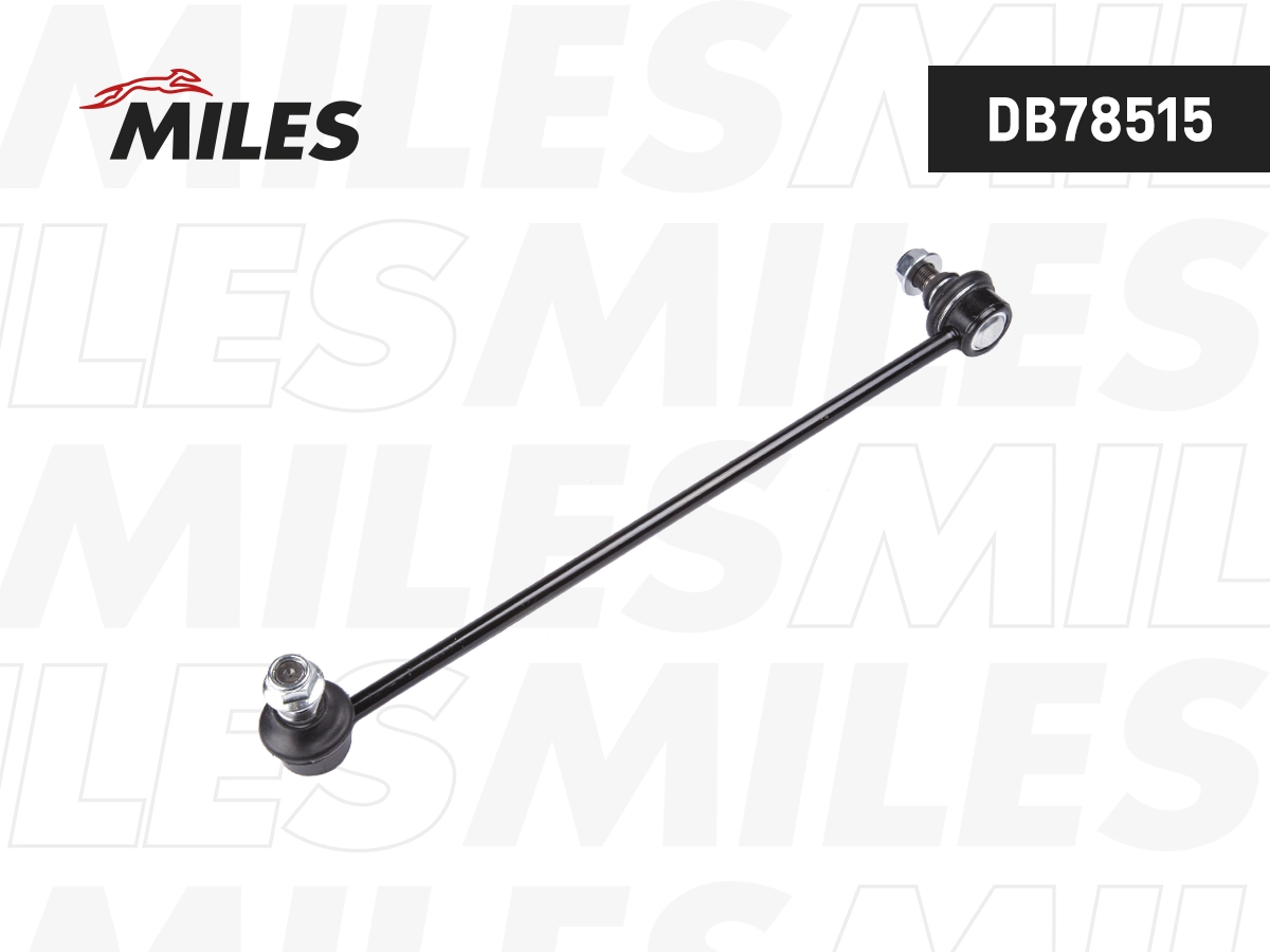 DB78515