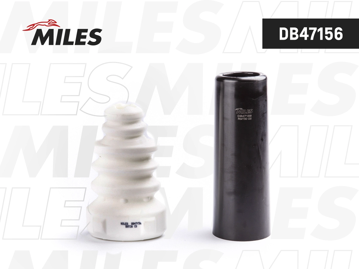 DB47156