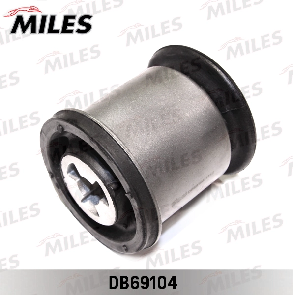 DB69104