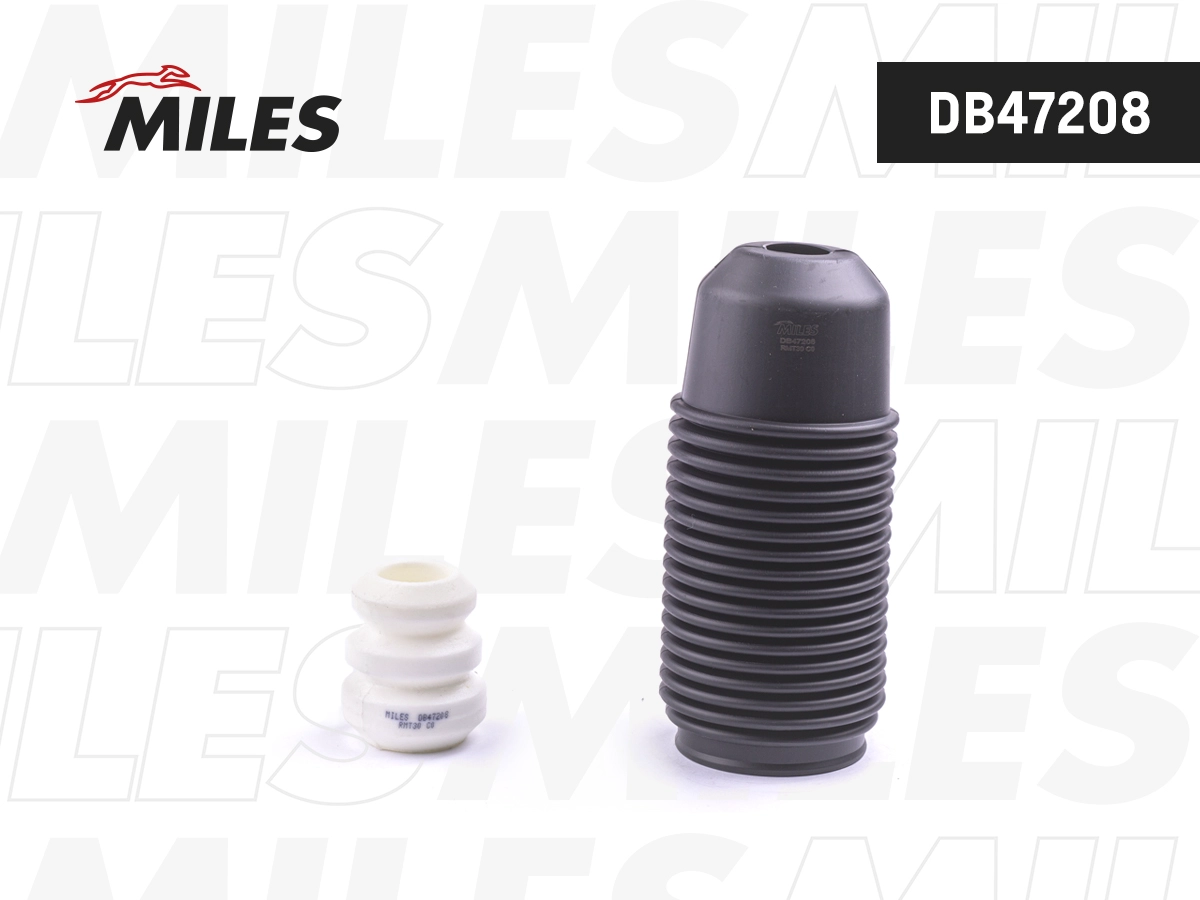 DB47208