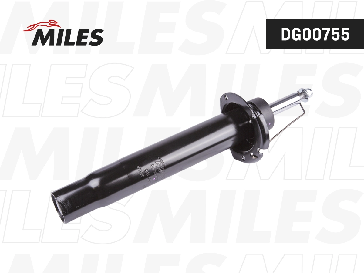 DG00755