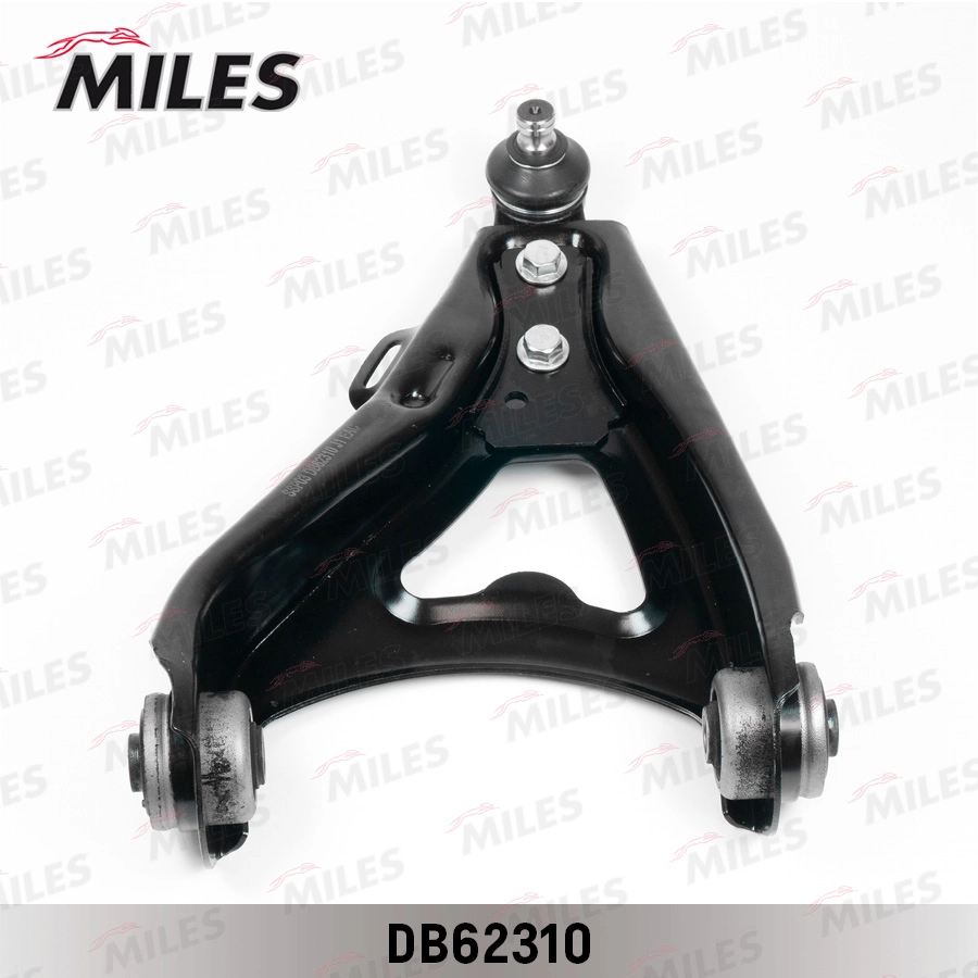 DB62310