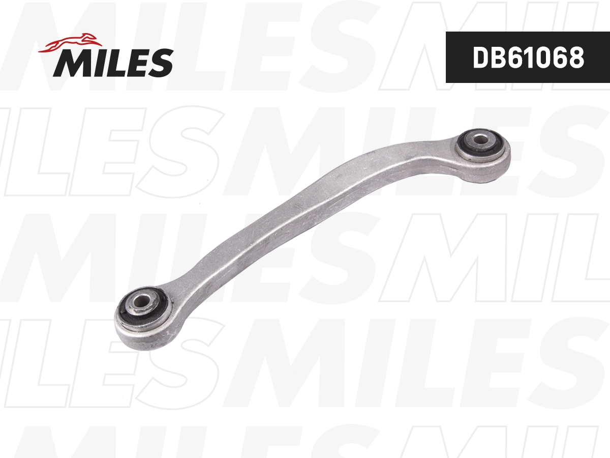 DB61068