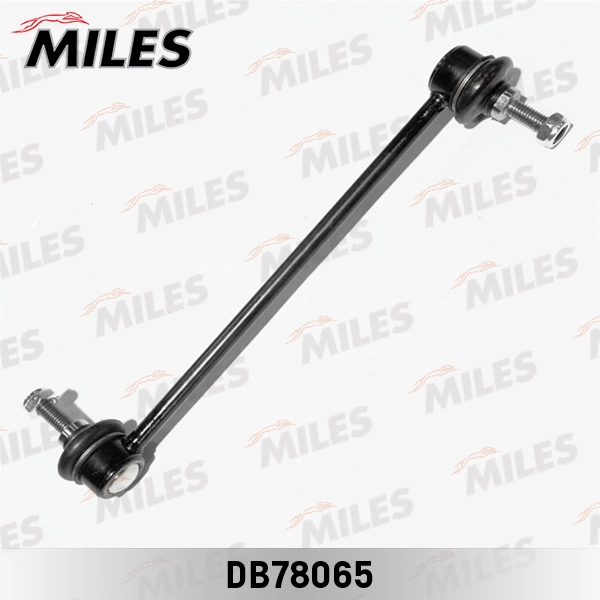 DB78065