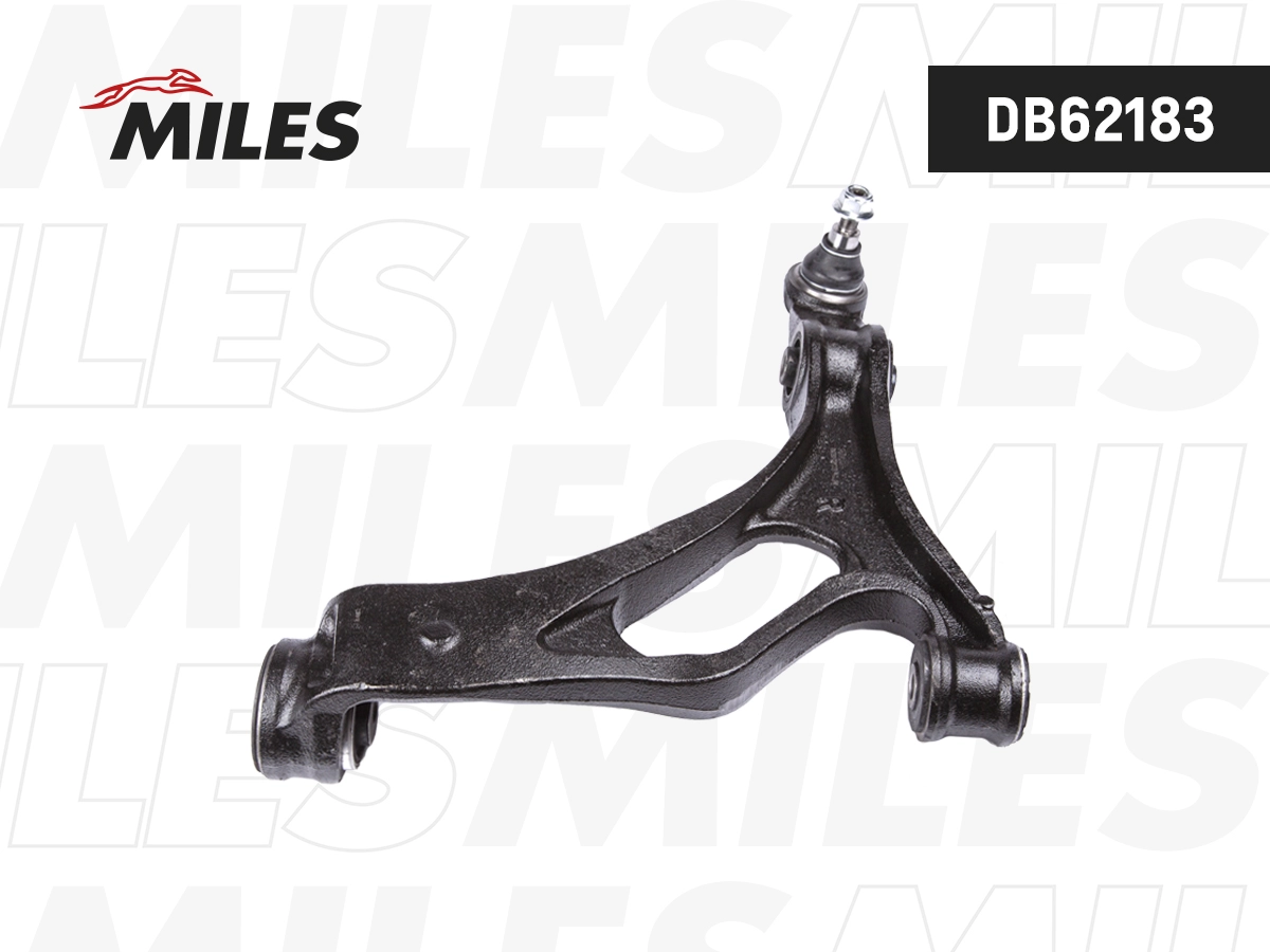 DB62183
