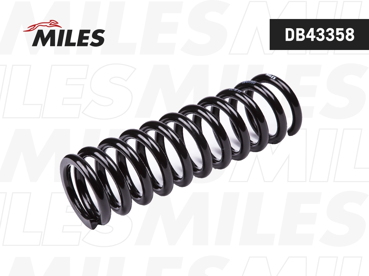 DB43358