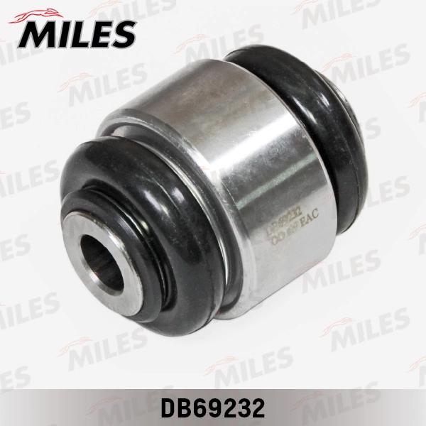 DB69232