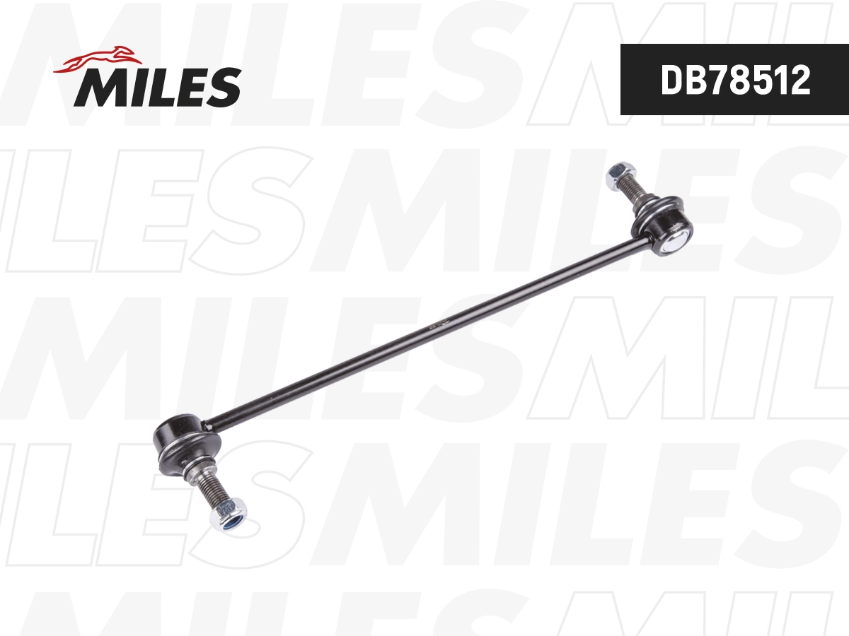 DB78512