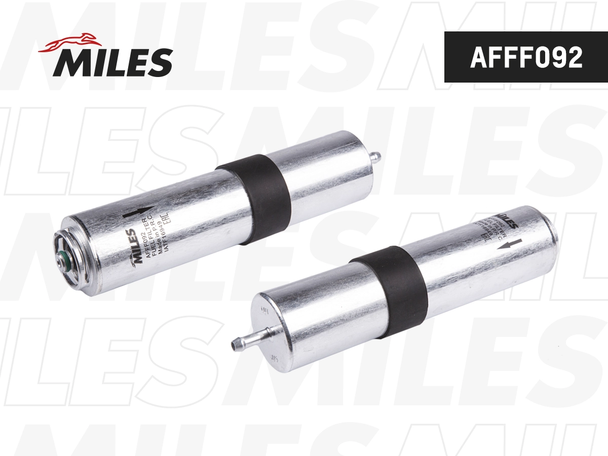 AFFF092