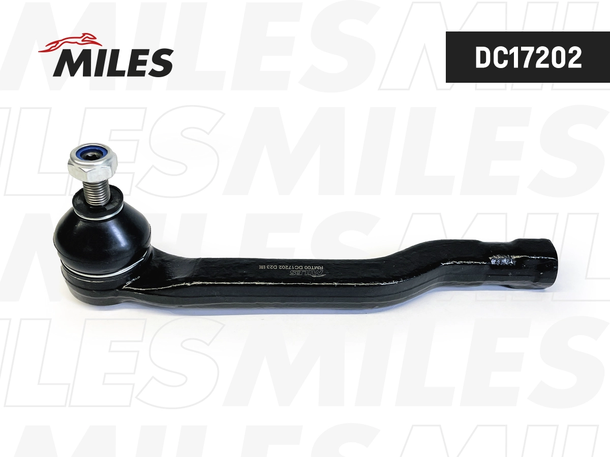 DC17202