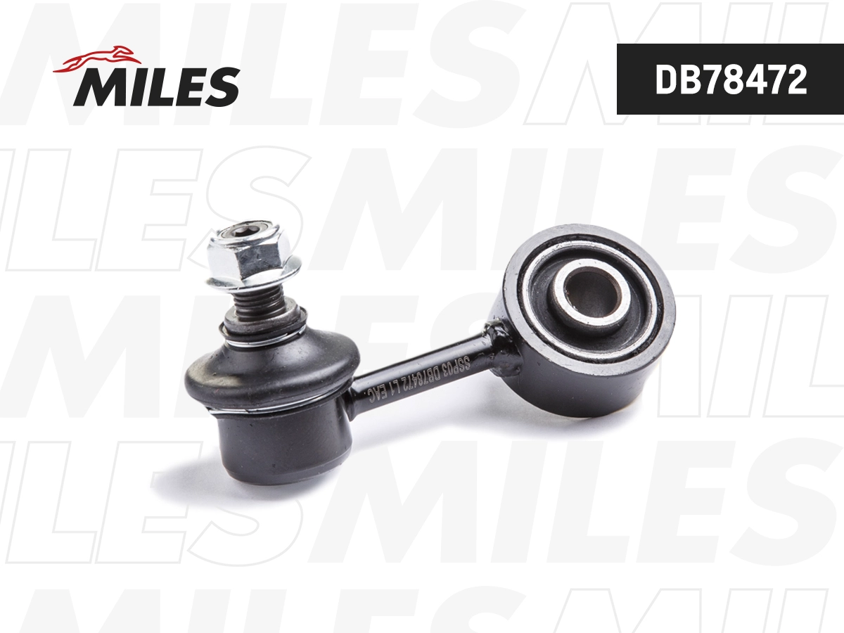 DB78472