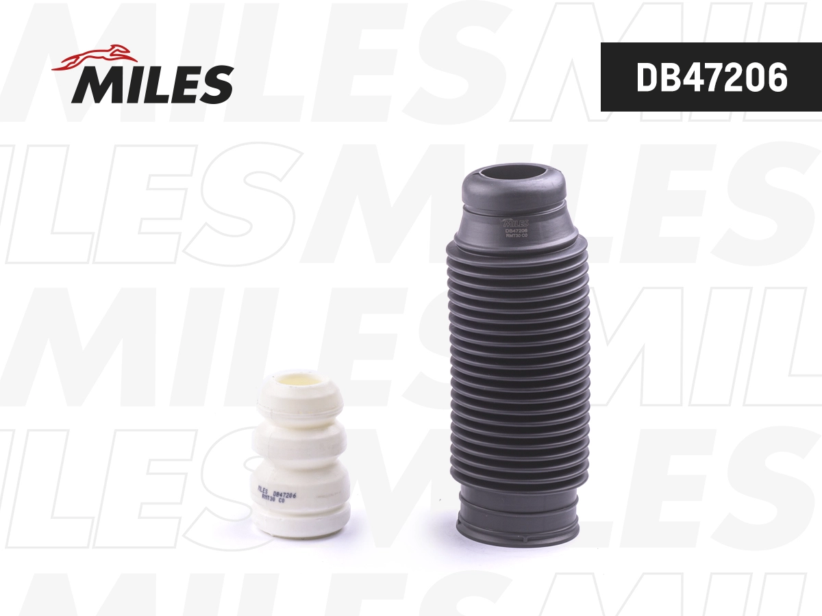 DB47206