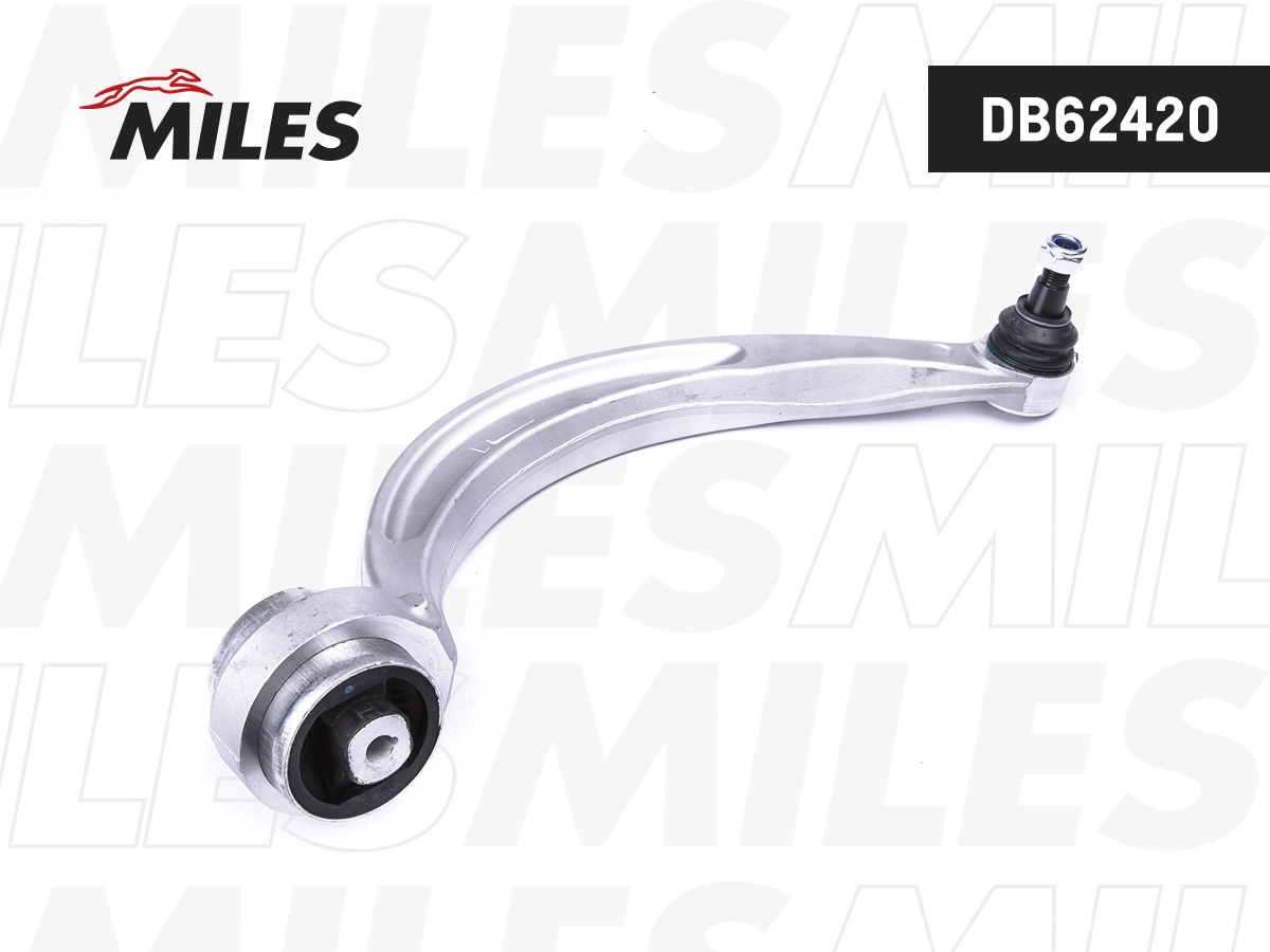 DB62420