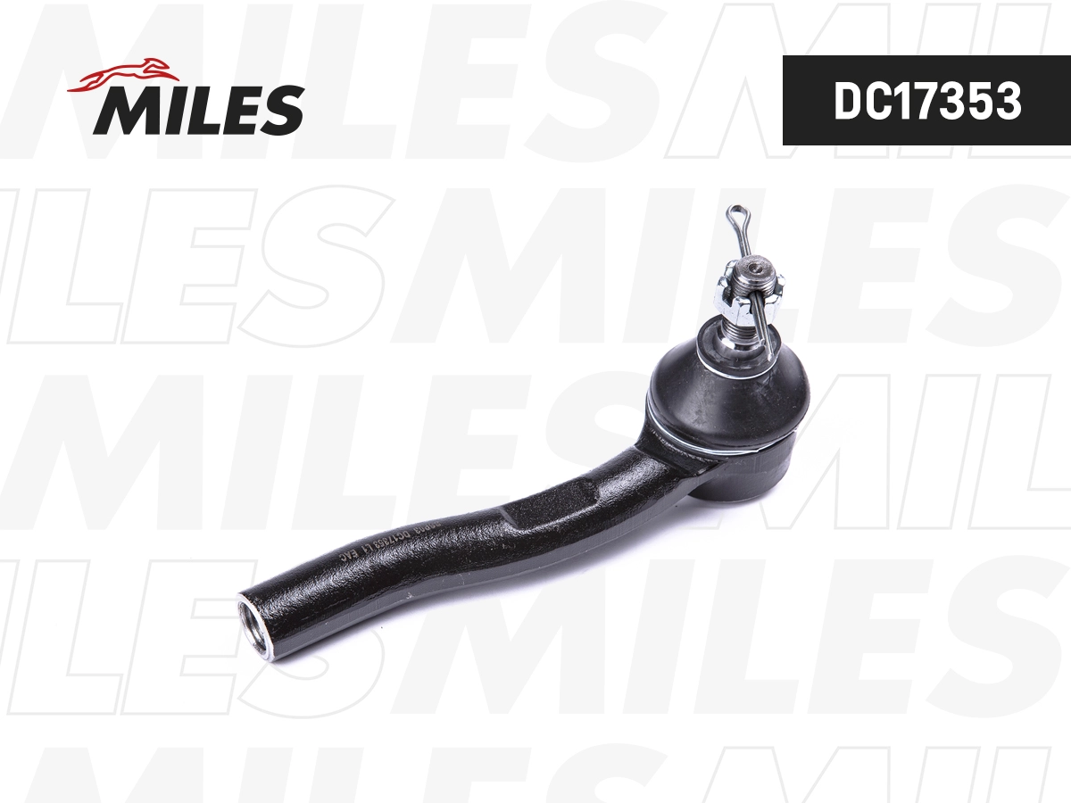DC17353