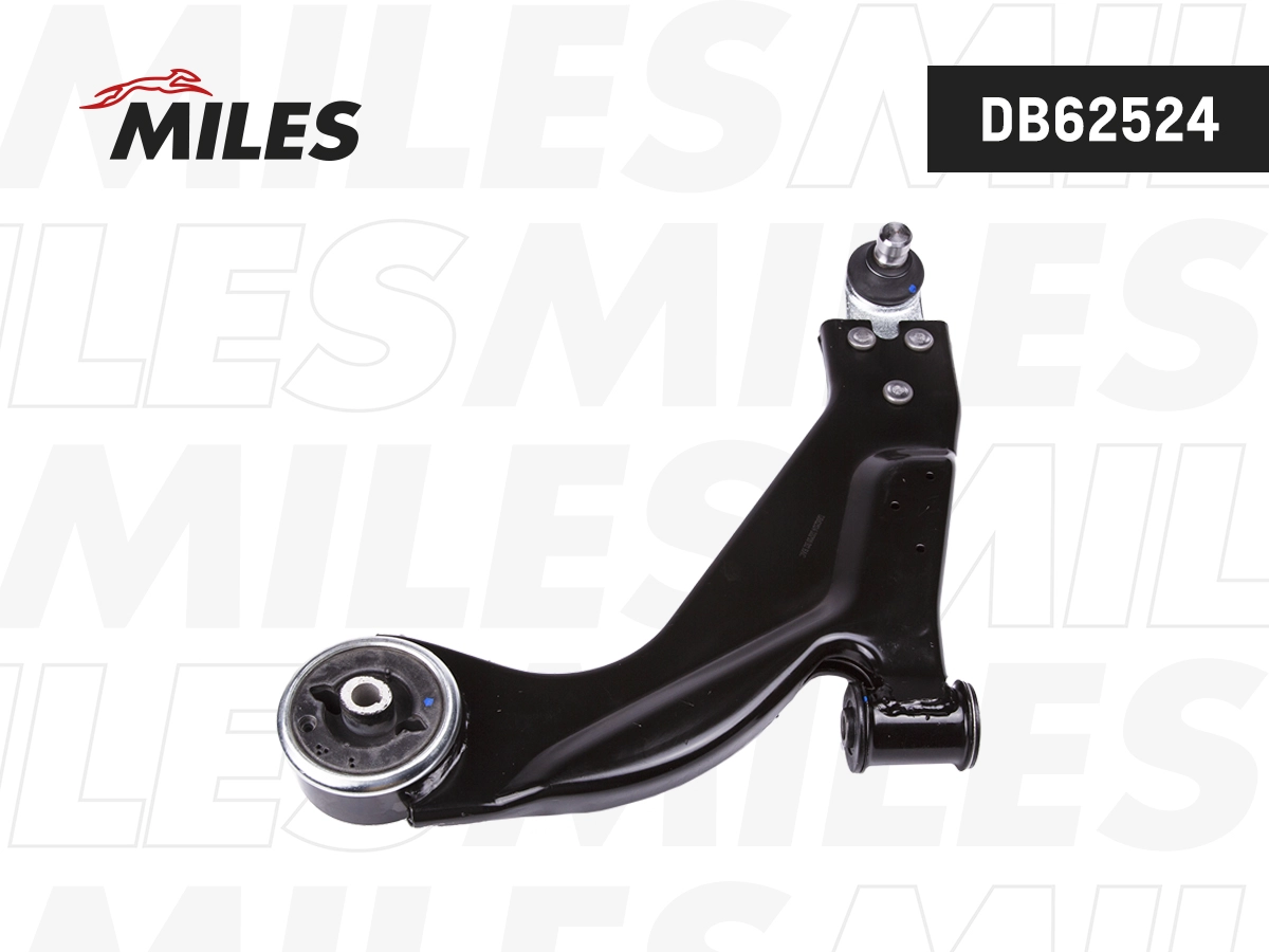 DB62524