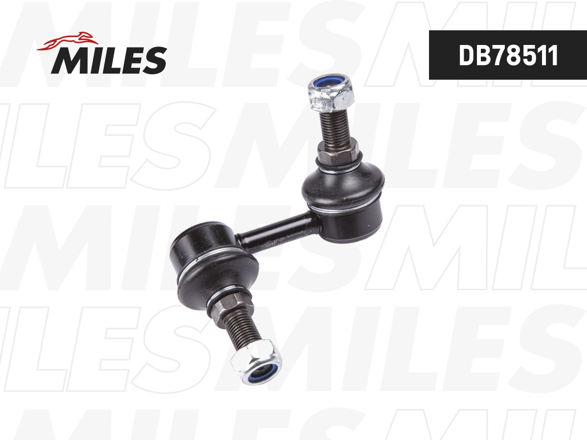 DB78511