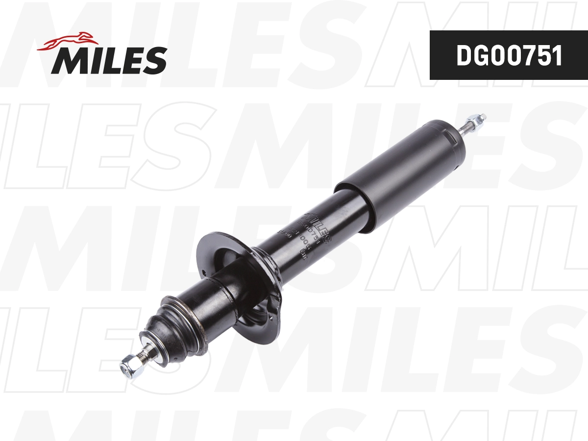 DG00751