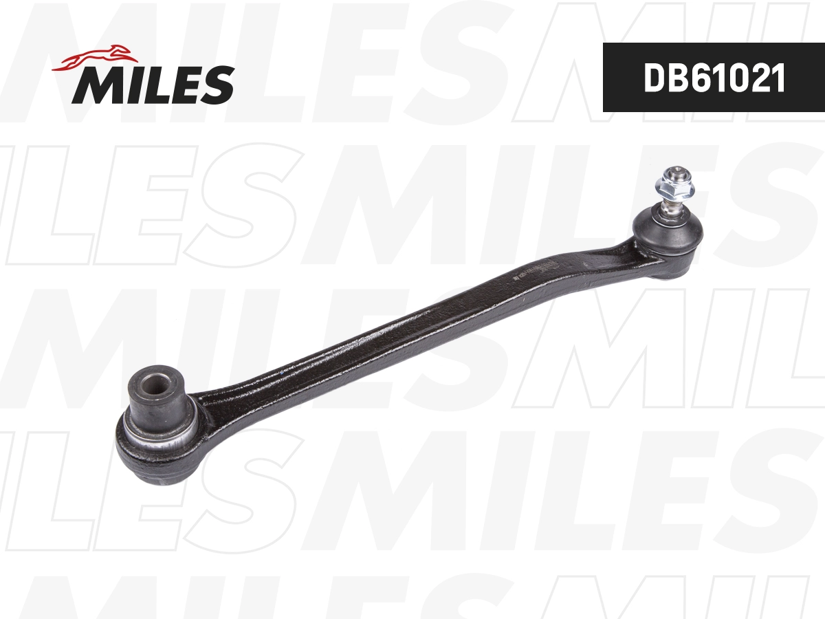 DB61021