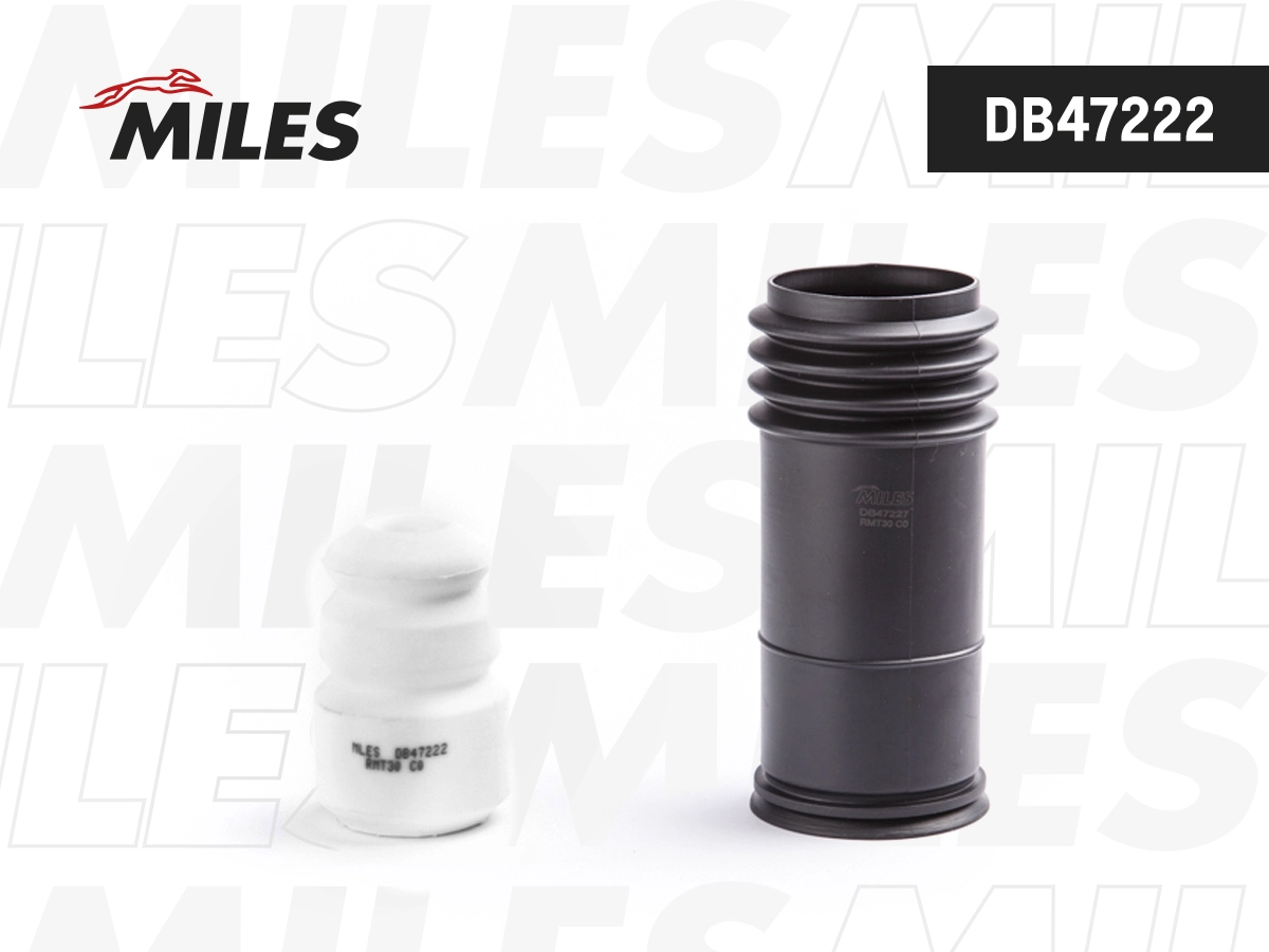DB47222