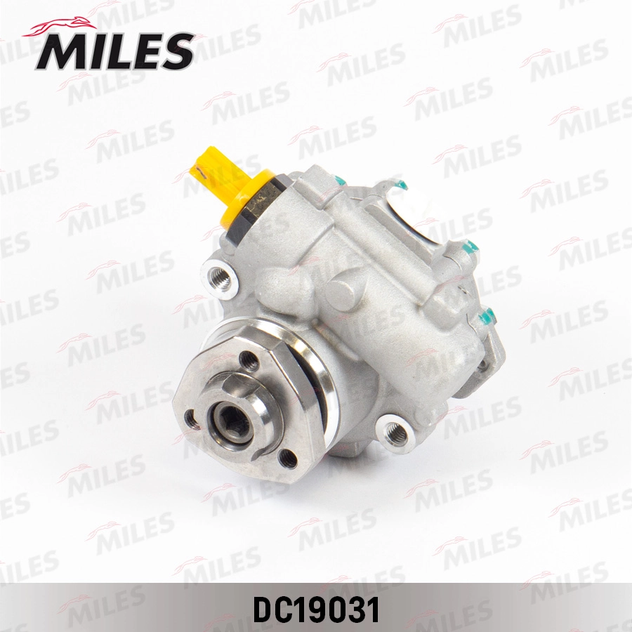 DC19031