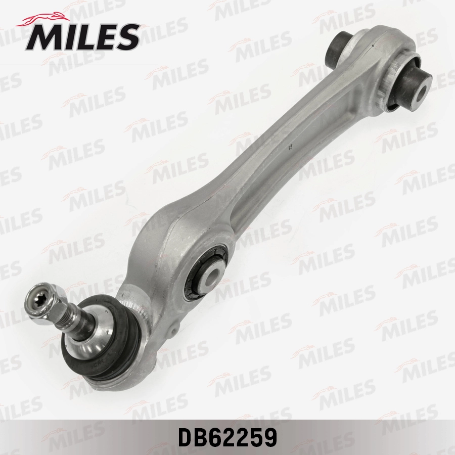 DB62259