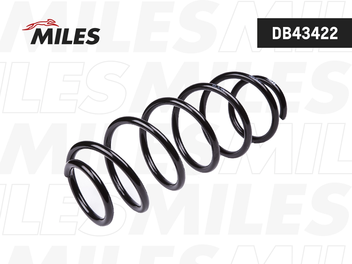 DB43422