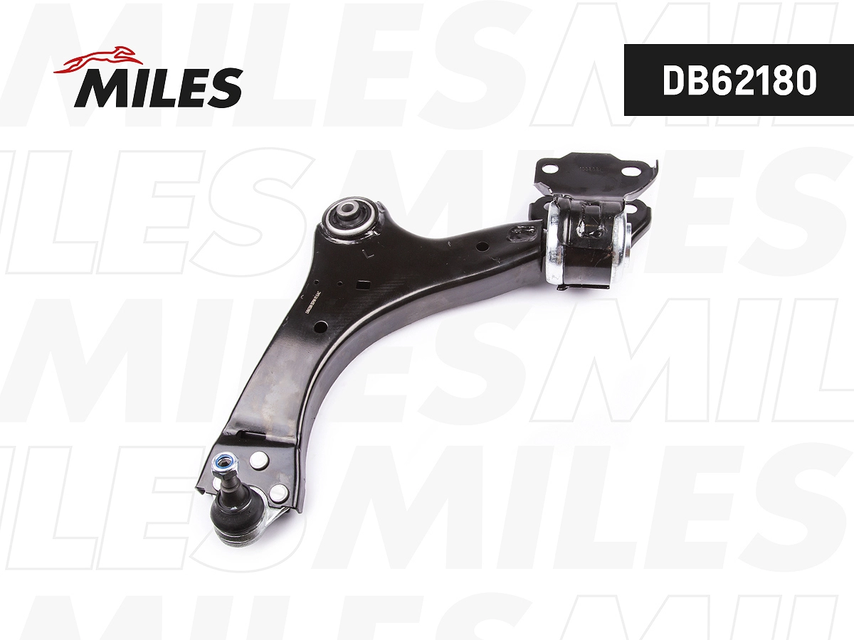 DB62180