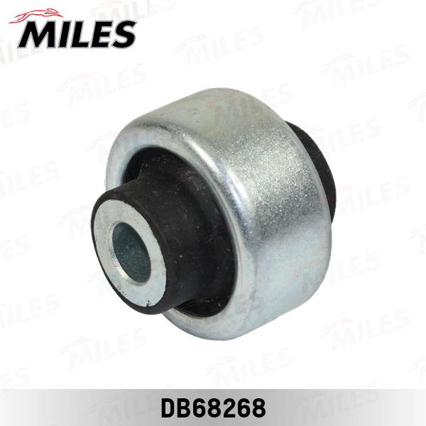 DB68268