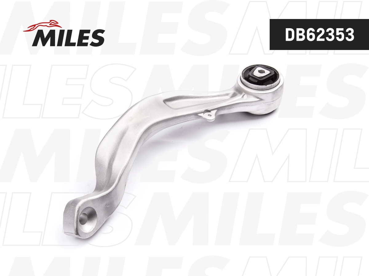 DB62353