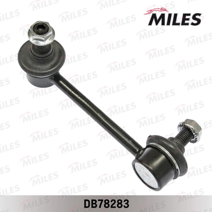 DB78283